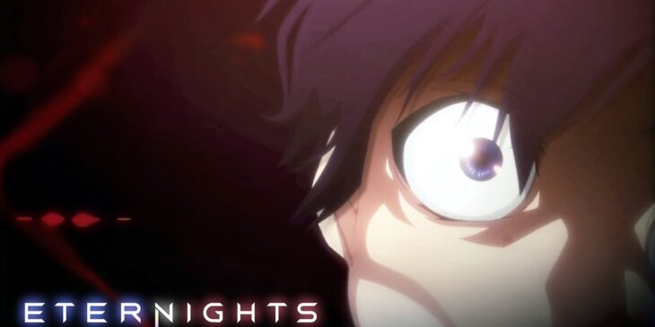 um jogo grátis por dia