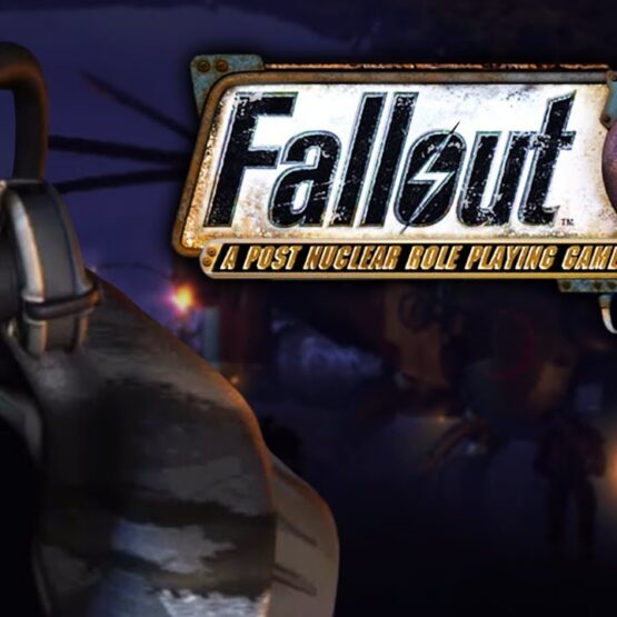 prime gaming nova jogos