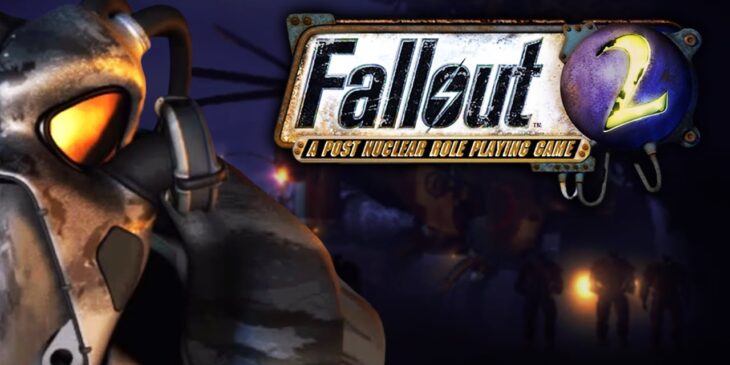 prime gaming nova jogos