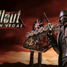 mods fallout: new vegas