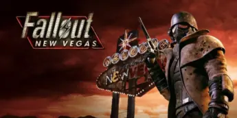 mods fallout: new vegas