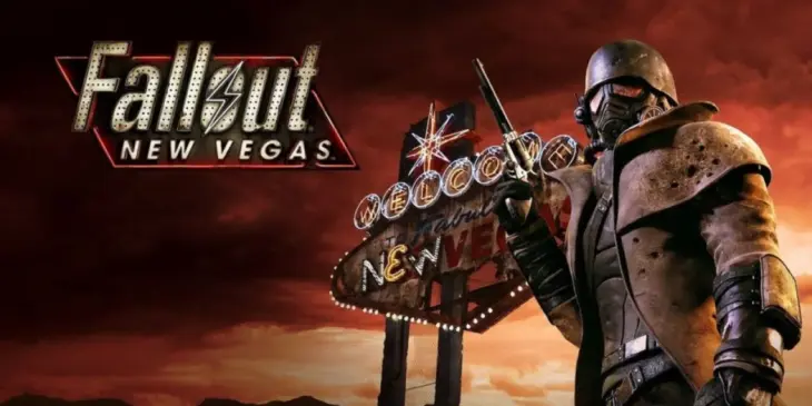 mods fallout: new vegas