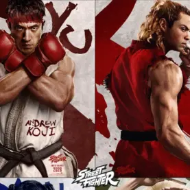 filme street fighter trailer