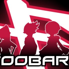 steam quatro jogos grátis