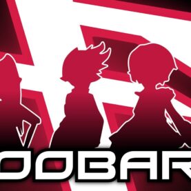 steam quatro jogos grátis