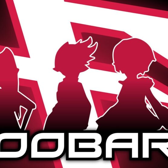 steam quatro jogos grátis