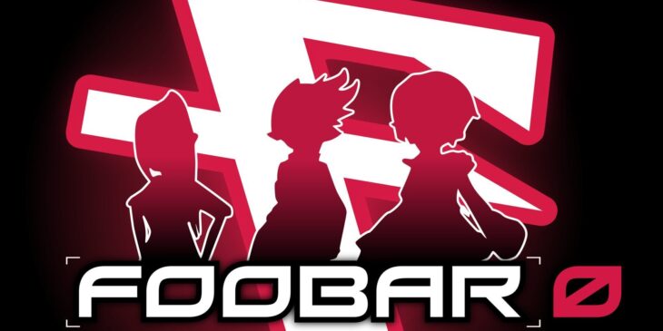 steam quatro jogos grátis