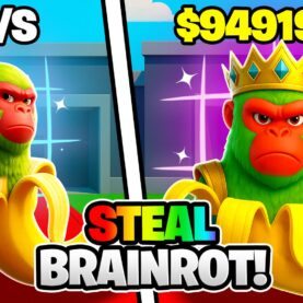 fortnite códigos don't steal