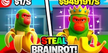 fortnite códigos don't steal