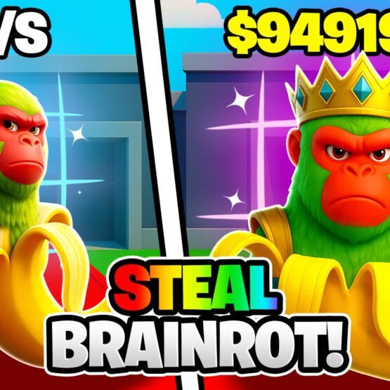 fortnite códigos don't steal