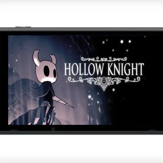 hollow knight switch 2