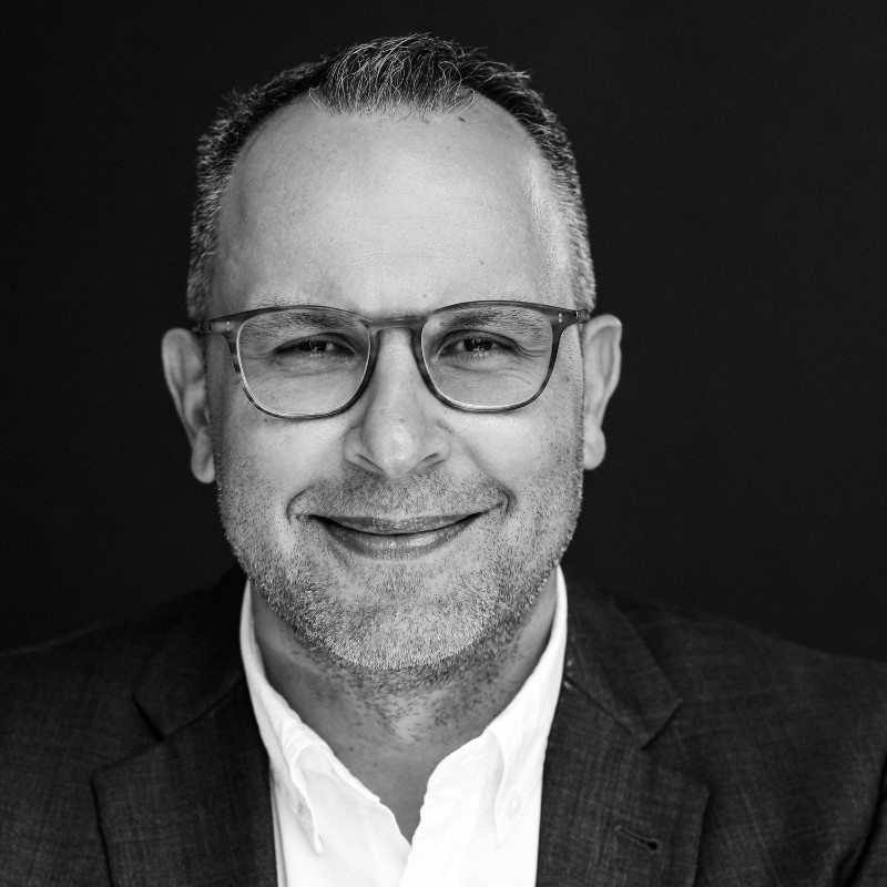 ea sports seleções clássicas