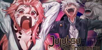 códigos jujutsu shenanigans dezembro