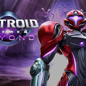 metroid prime scan logbook