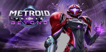 metroid prime scan logbook