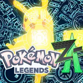 Pokémon 65 mega stones