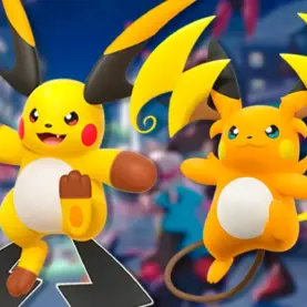 dlc pokémon legends za