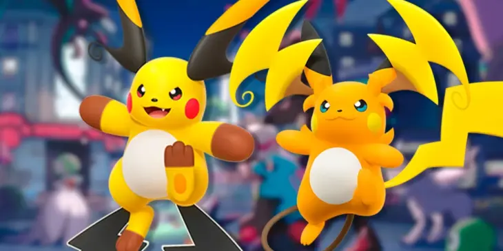 dlc pokémon legends za