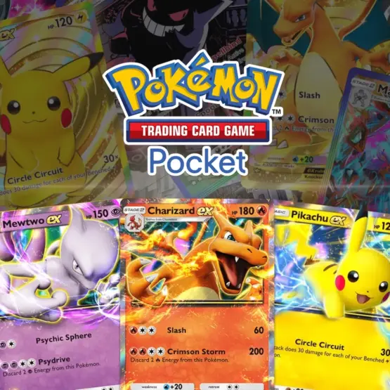 pokémon tcg crimson blaze