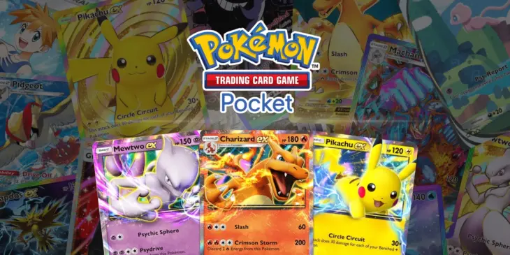 pokémon tcg crimson blaze