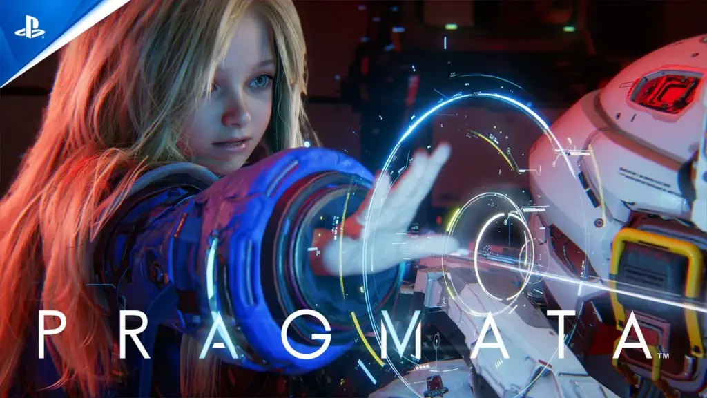 jogos grátis fim de semana