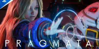 steam quatro jogos gratuitos