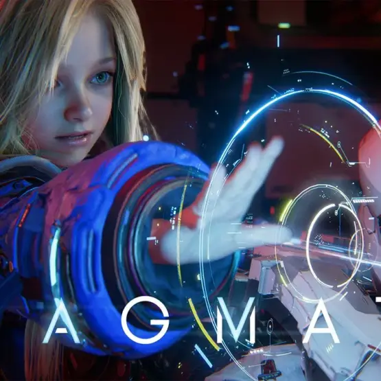 steam quatro jogos gratuitos