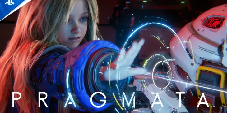 steam quatro jogos gratuitos