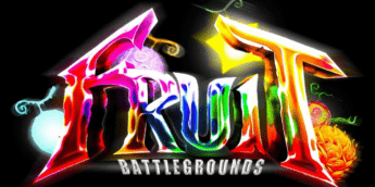 fruit battlegrounds novos códigos