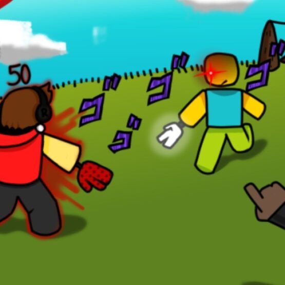 códigos slap dezembro 2025