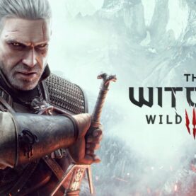 promoção nintendo 60 jogos