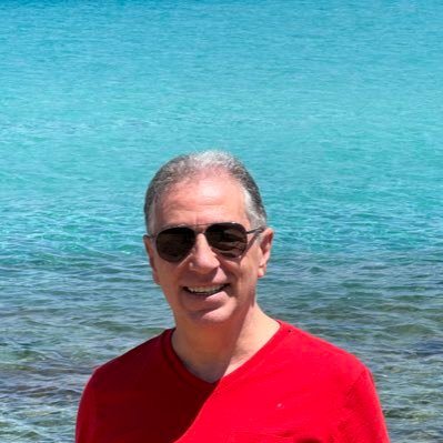 postal: bullet paradise