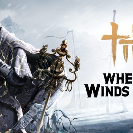 where winds meet melhores weapon