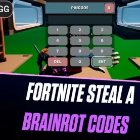 códigos the brainrot janeiro