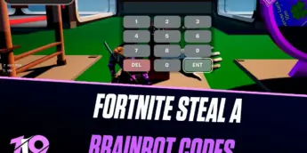 códigos the brainrot janeiro