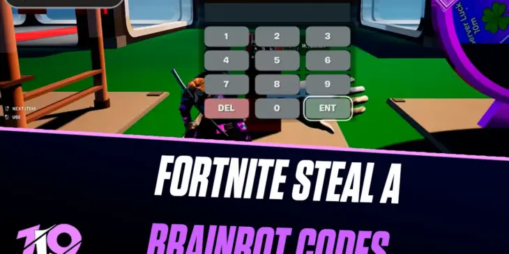 códigos the brainrot janeiro