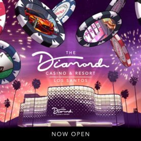 diamond casino gta online