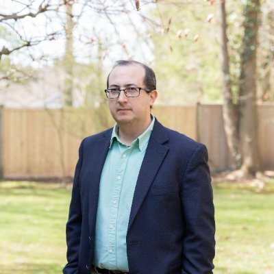 gta 6 lançamento 2026