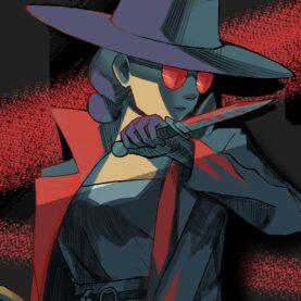 steam novos janeiro de 2026