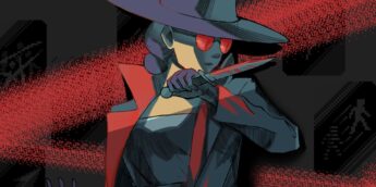 steam novos janeiro de 2026