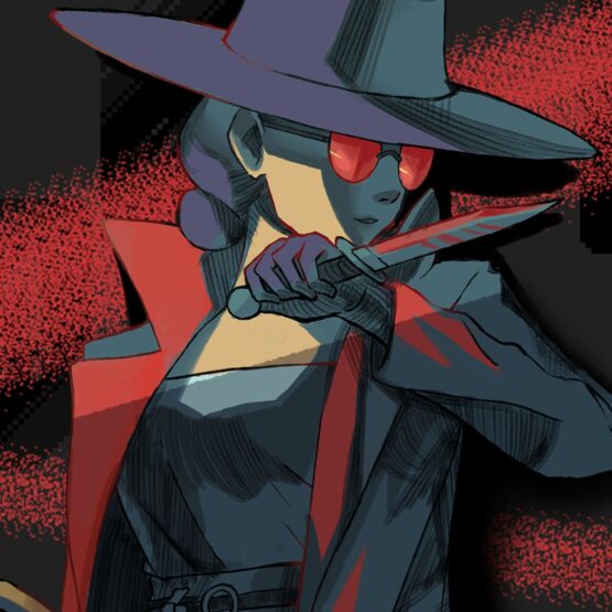 steam novos janeiro de 2026