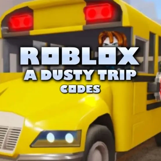 códigos dusty trip coins