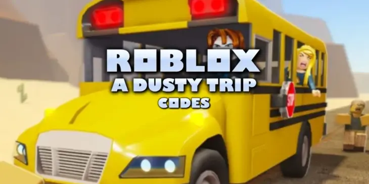 códigos dusty trip coins
