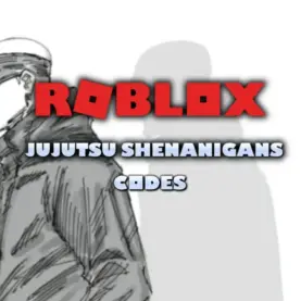 códigos jujutsu shenanigans janeiro