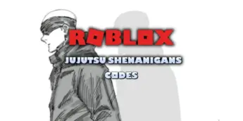 códigos jujutsu shenanigans janeiro