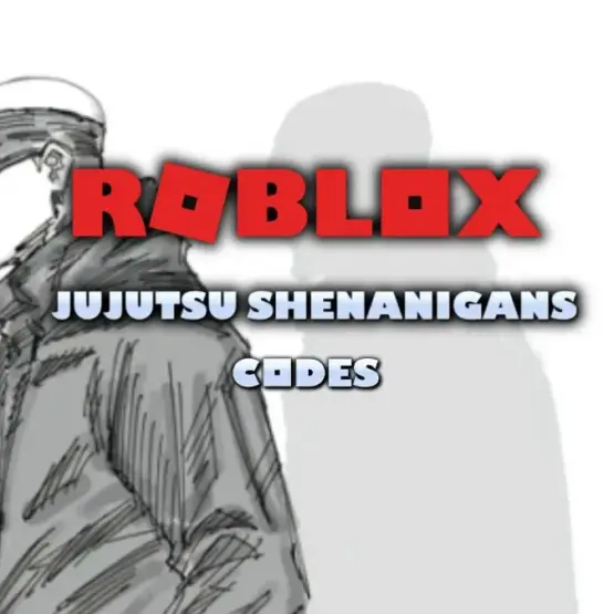 códigos jujutsu shenanigans janeiro