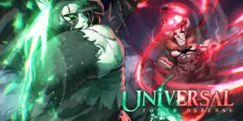 universal tower códigos dezembro