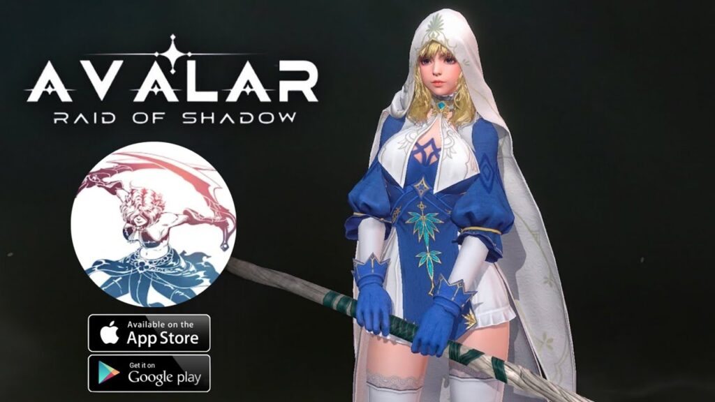 play store jogos gratuitamente