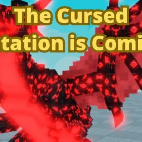 steal a brainrot mutação cursed