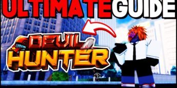 devil hunter guia contracts